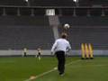 Horst Hrubesch