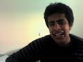 QuickCapture Video - Wed 07 Jan 2009 00:32:13 PST