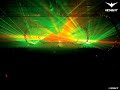 Trance - Waves (B-Laze Pimpin Remix)