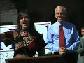 part-1-ron-paul-addresses-the-revolution-at-usc-campaign-r.html