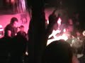 Against Me! - Those Anarcho Punks Are Mysterious