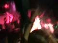 Against Me! - Those Anarcho Punks Are Mysterious