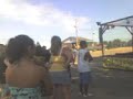 video uploaded from my mobile phone