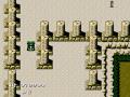 here is a first video of my new project [play]. in this project i want to record and show play through of my favorite games on nes. the first video is featuring one of my favorite konami games on the platform jackal. initially this game was released for the arcade and later ported to the famicom disk system and a bit later to the nes, with some drastic changes. this game is one of the first that my parents bought to my nes. i remember how hard this game was for me at the age of 8. =)