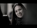 www.Vancity.com How do you invest well, while doing what's good? It starts with doing your long-term planning with us. We offer a full range of financial solutions, so you can add environmental, social and corporate responsibility to your portfolio, without compromising your plans for the future.