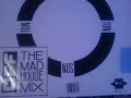 Off - electrica salsa (the mad house mix)