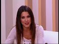 Voz en off - Discovery Channel - www.nataliarosminati.com