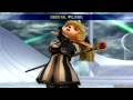 Doctor Shantotto(Lv43) vs  Exdeath(LV100) (without using magic pot)