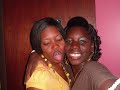friend-video-summer-08.html