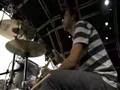 James Dean Bradfield - Emigre