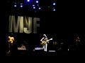 rokia traore   live in milan