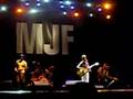 ROKIA TRAORE' - LIVE IN MILAN