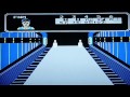 me talking about week 18 of the friday night mixed while playing perfect bowling, a japanese-only release for the famicom (known as the nes in the usa). this game should've been released outside of j