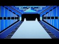 me talking about week 18 of the friday night mixed while playing perfect bowling, a japanese-only release for the famicom (known as the nes in the usa). this game should've been released outside of j