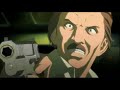 Batman Gotham Knight Music Video 2 Batman Gotham Knight Music Video 2