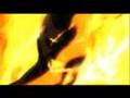 Batman Gotham Knight Music Video 2