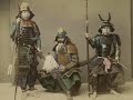 The Decline of the Tokugawa Shogunate