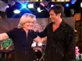 hugh jackman being gay and hot