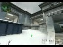 9 kills one round, 8v1 &amp; more