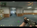 9 kills one round, 8v1 & more
