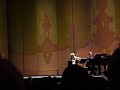 Itzak Perlman