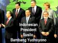 videos de G20 Leaders account for 90% of the world's GDP can you name them? part 2