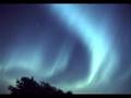 Aurora Borealis Theme Winner