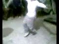 pakito el farrukito
