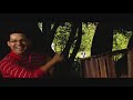 [6 de 7] Unción Tropical - Medley de Coros 2