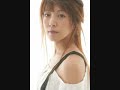 boa-bestfriend-english boa-bestfriend-english