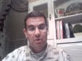 Verizon DROID by Motorola - First Impressions