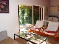 TREEHAVEN Self Catering TREEHAVEN Self Catering