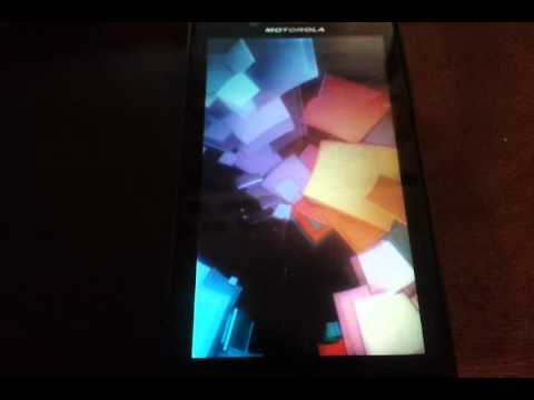 YouTube Preview Image