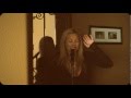videos de Taylor Swift / Tim Mcgraw ~ Natisha Lyne