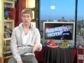ASHER ROTH LOVES HIP HOP