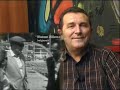 nazım hikmetin hayatı-3