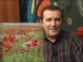 nazım hikmetin hayatı-3