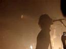 Kill Hannah - Cherub Rock (live) Kill Hannah - Cherub Rock (live)