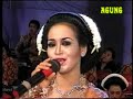 sarung jagung - sudila