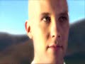 Lex Luthor Destiny