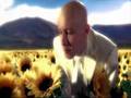 Lex Luthor Destiny
