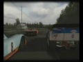 LeMans 1970. McQueen tribute