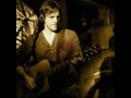Country SingerSongwriter