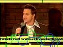 Comedy U Tour W/ Thor Ramsey October 27 Buckeye, Az Comedy U Tour W/ Thor Ramsey October 27 Buckeye, Az