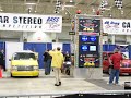 ohio spl vs. innovative sean nationals
