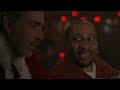 Bad Santa