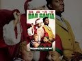 Bad Santa