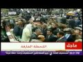 ������ ���� ����� �� ���� ����� 28-2-2012