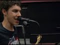 WPHS Fall Out Boy Music Video