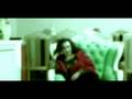 videos de Yarga Soz2008~!يارغا سۆز